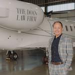 The Doan Law Firm - photo 2