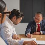 The Doan Law Firm - photo 3