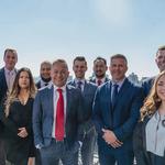 The Doan Law Firm - photo 4