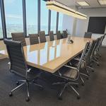 The Doan Law Firm - photo 5