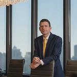 The Doan Law Firm - photo 6