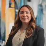 The Doan Law Firm - photo 7