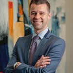 The Doan Law Firm - photo 8