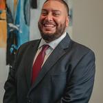 The Doan Law Firm - photo 9