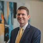 The Doan Law Firm - photo 10