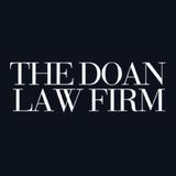 The Doan Law Firm profile photo