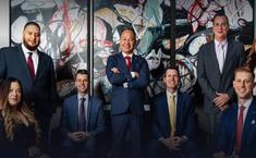 The Doan Law Firm - Personal Injury Law