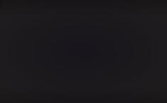 RelayBook - The shared address book that stays in sync - Software & Apps