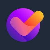 TickUp — Meaningful Productivity - Software & Apps in London