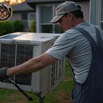 Junk removal company - photo 2