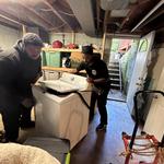 Junk removal company - photo 3