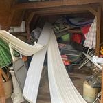 Junk removal company - photo 4