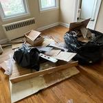 Junk removal company - photo 5