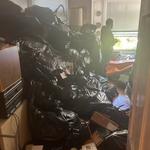 Junk removal company - photo 7