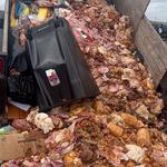 Junk removal company - photo 8