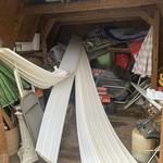 Junk removal company - photo 9