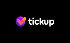 TickUp — Meaningful Productivity - Software & Apps