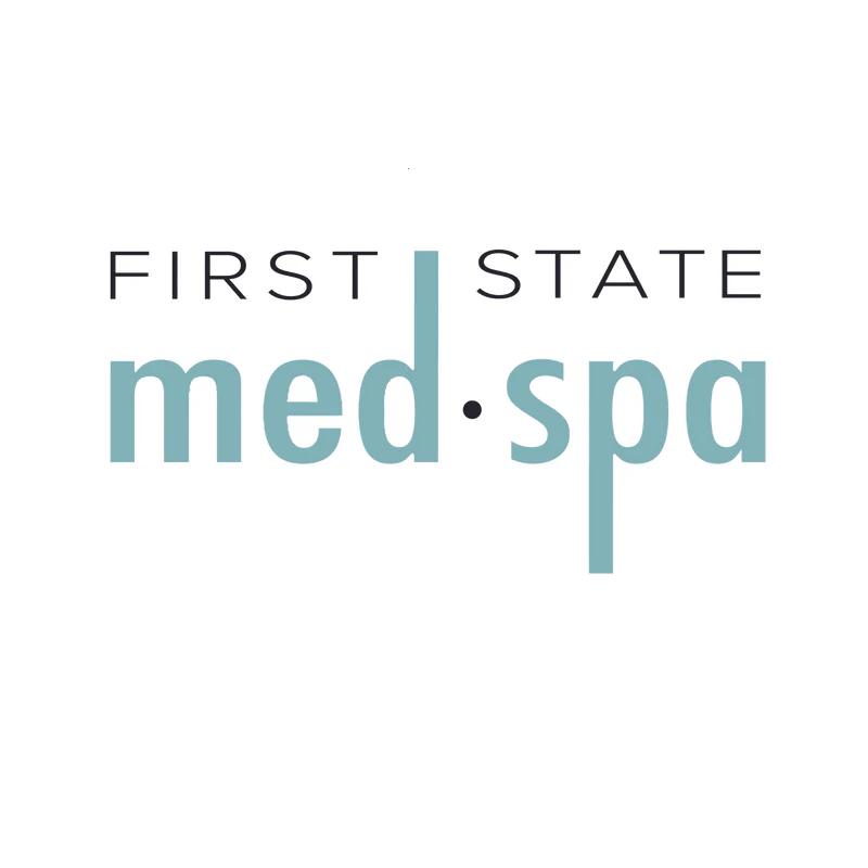 First State Med Spa - Medical Spas
