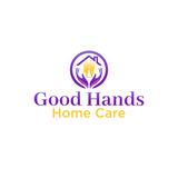Good Hands Home Health Care