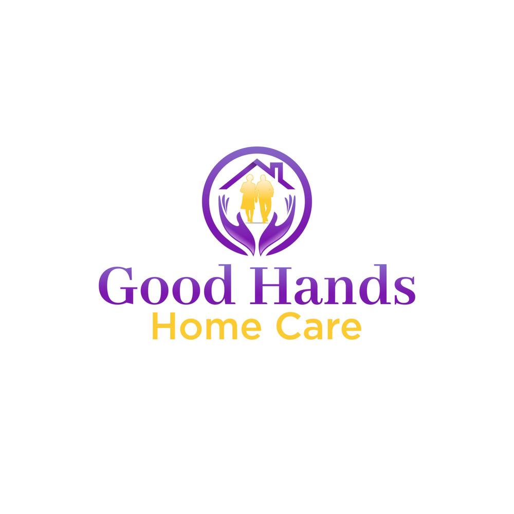 Good Hands Home Health Care - Elderly Services & Elderly Care