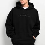 Ninth Hall - Fashion in Alaska