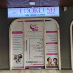 Looklush Asthetic & Laser Centre - photo 5