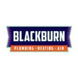 Blackburn Plumbing, Air & Electric profile photo