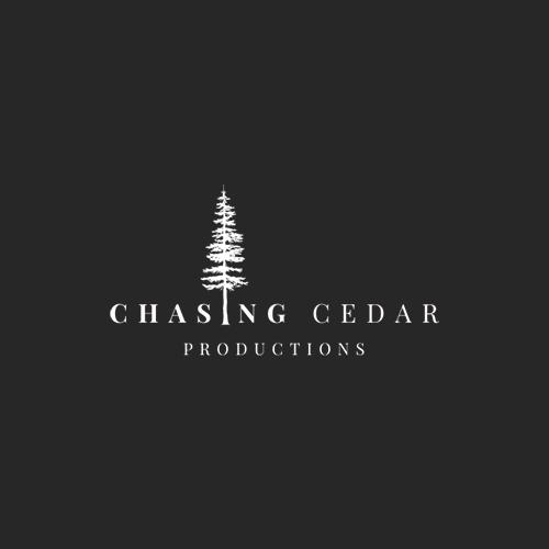 Chasing Cedar - Videographers