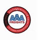 manchestercustoms - Travel Services in Scottsdale