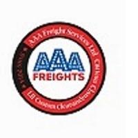 manchestercustoms - Travel Services