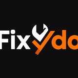 Fixydo - Business Software in Dubai