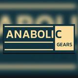 Anabolic Gears - Gyms in Miami