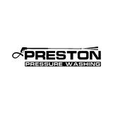 Preston Pressure Washing LLC - Pressure Washers in Las Vegas