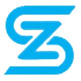 Shuangzhong Intelligent Technology Co., Ltd. - Other in Zhengzhou