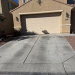 Preston Pressure Washing LLC - photo 2