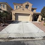 Preston Pressure Washing LLC - photo 3