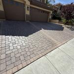 Preston Pressure Washing LLC - photo 4