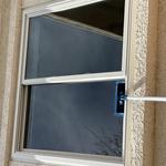 Preston Pressure Washing LLC - photo 5