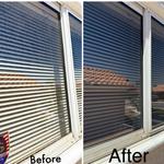 Preston Pressure Washing LLC - photo 7