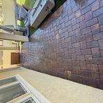 Preston Pressure Washing LLC - photo 8