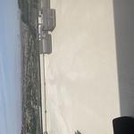 Preston Pressure Washing LLC - photo 9