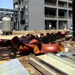 Shuangzhong Intelligent Technology Co., Ltd. - photo 1