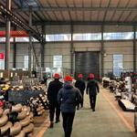 Shuangzhong Intelligent Technology Co., Ltd. - photo 2