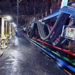 Shuangzhong Intelligent Technology Co., Ltd. - photo 3