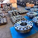 Shuangzhong Intelligent Technology Co., Ltd. - photo 4