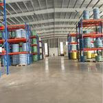 Shuangzhong Intelligent Technology Co., Ltd. - photo 5