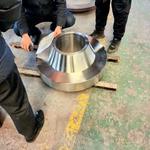 Shuangzhong Intelligent Technology Co., Ltd. - photo 6