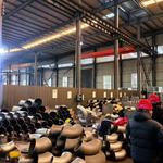 Shuangzhong Intelligent Technology Co., Ltd. - photo 7