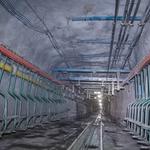 Shuangzhong Intelligent Technology Co., Ltd. - photo 8