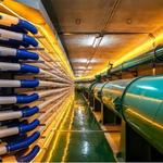 Shuangzhong Intelligent Technology Co., Ltd. - photo 9